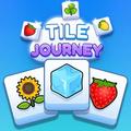 gbwcd Online Games